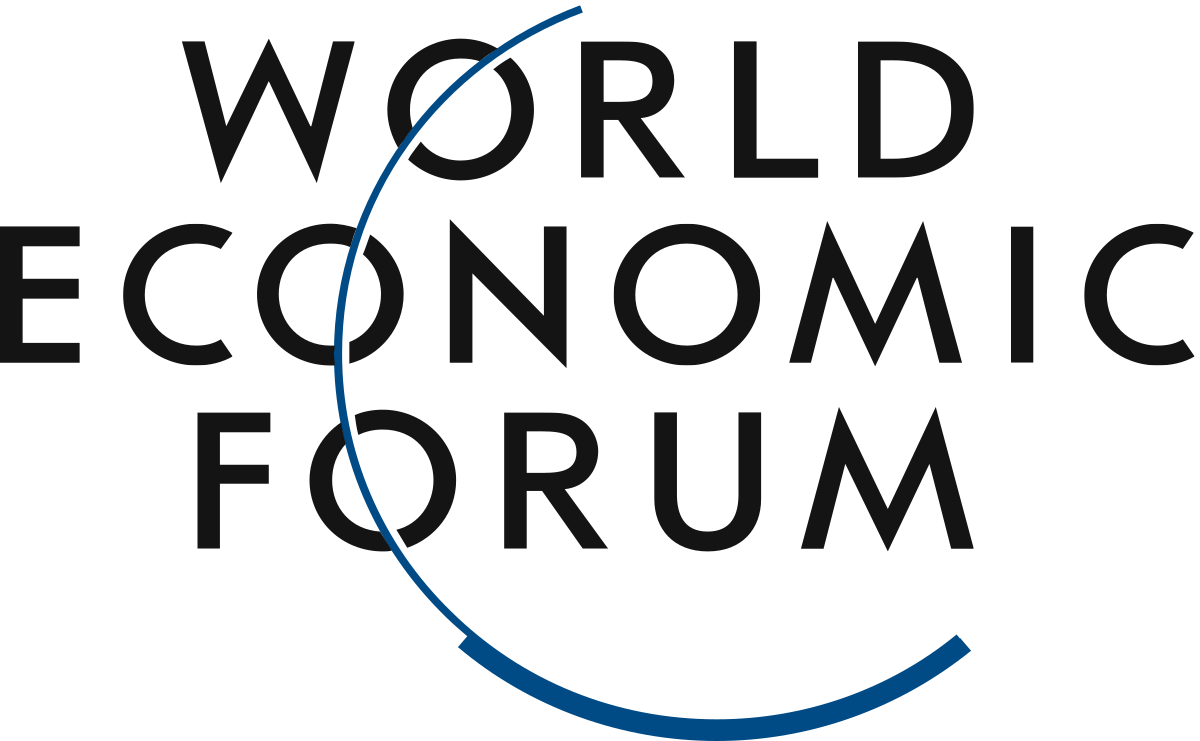 1200px-World_Economic_Forum_logo