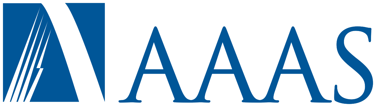 1280px-American_Association_for_the_Advancement_of_Science_logo.svg
