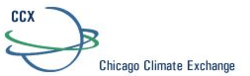 250px-Chicago_Climate_Exchange_Logo-FAIRUSE