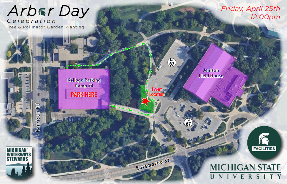 Arbor-Day-2025-2