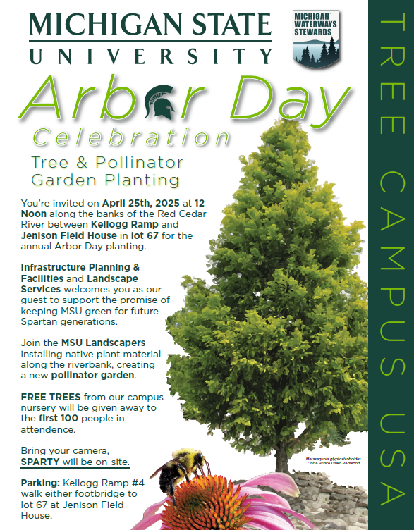 Arbor-Day-2025
