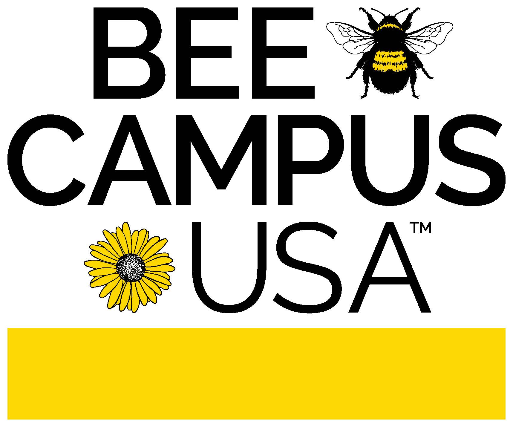 Bee-Campus