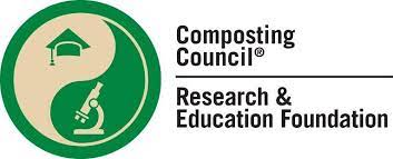 Compost Foundation