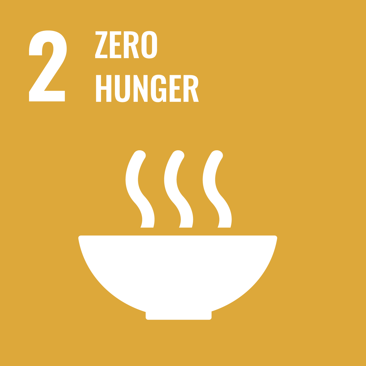 E-WEB-SDG-02-Hunger