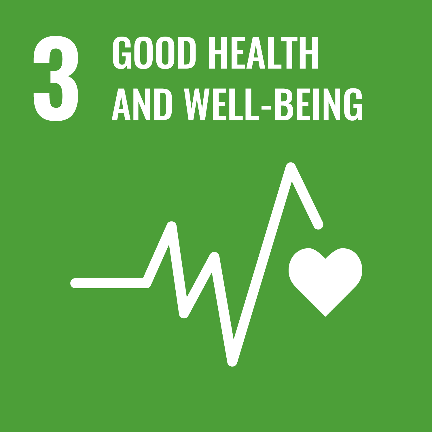 E-WEB-SDG-03-Health
