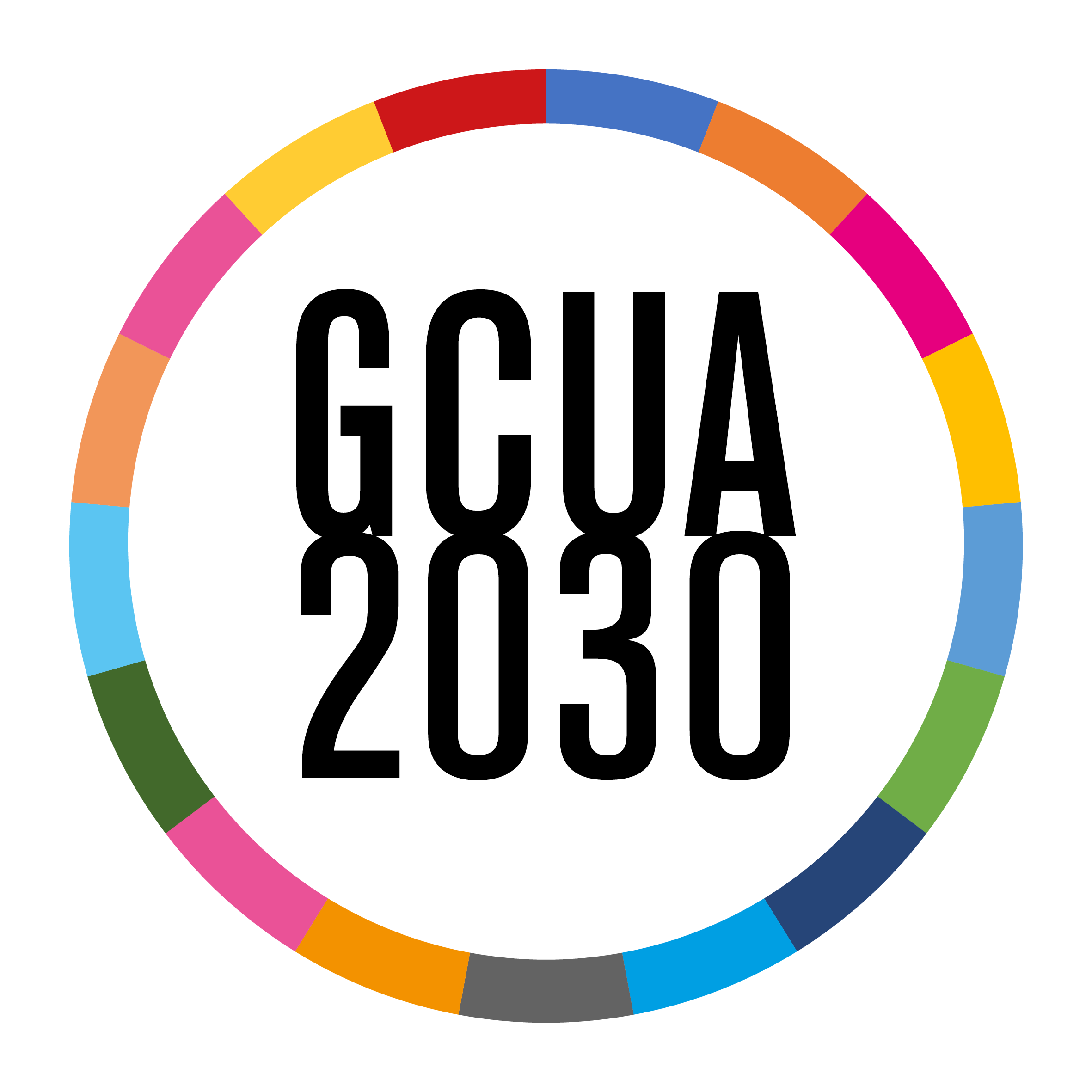 GCUA_logo_typ_webb