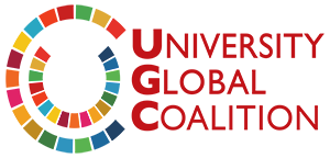 UGC_Logo_Coalition-300x144-1