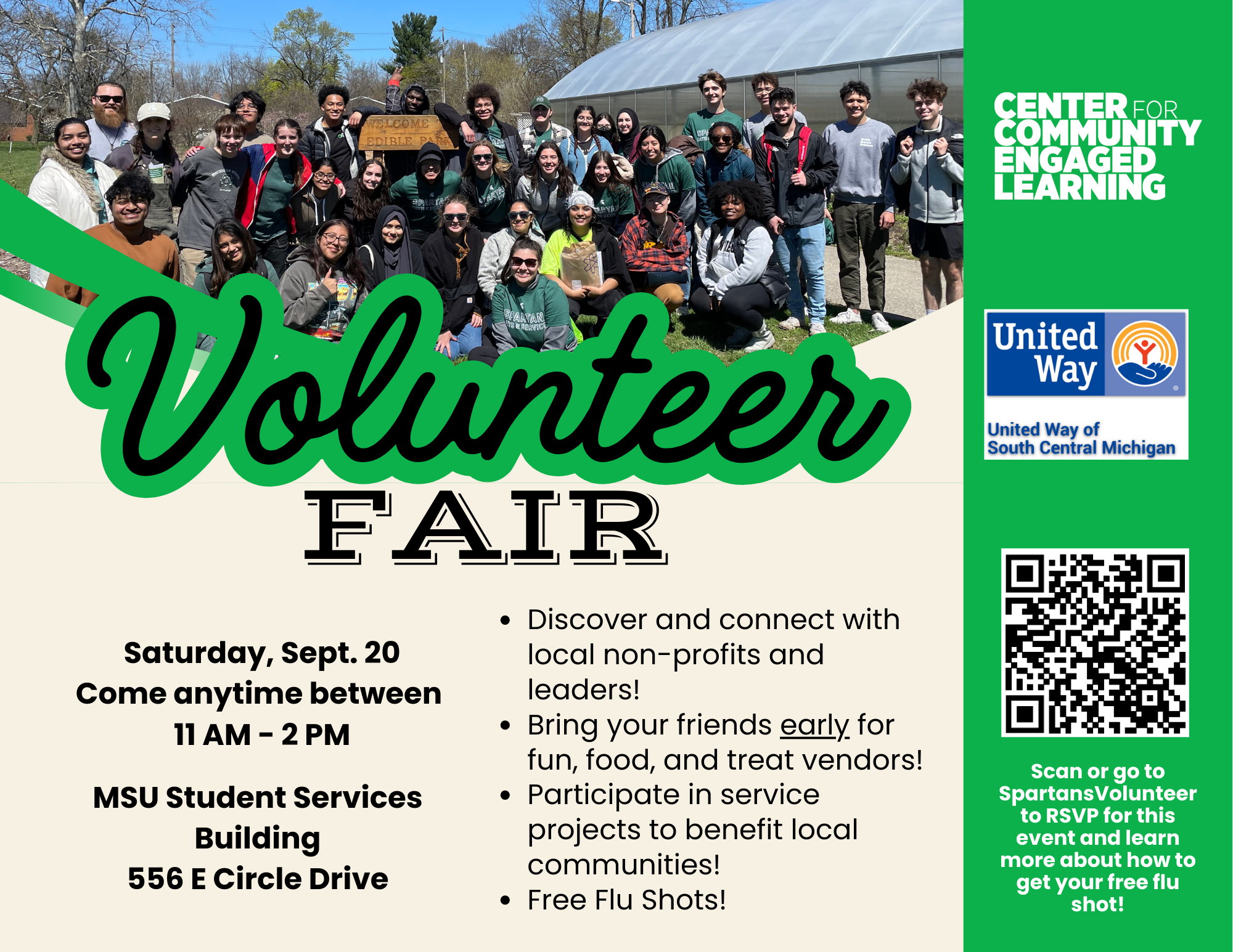 Unitedwayfair