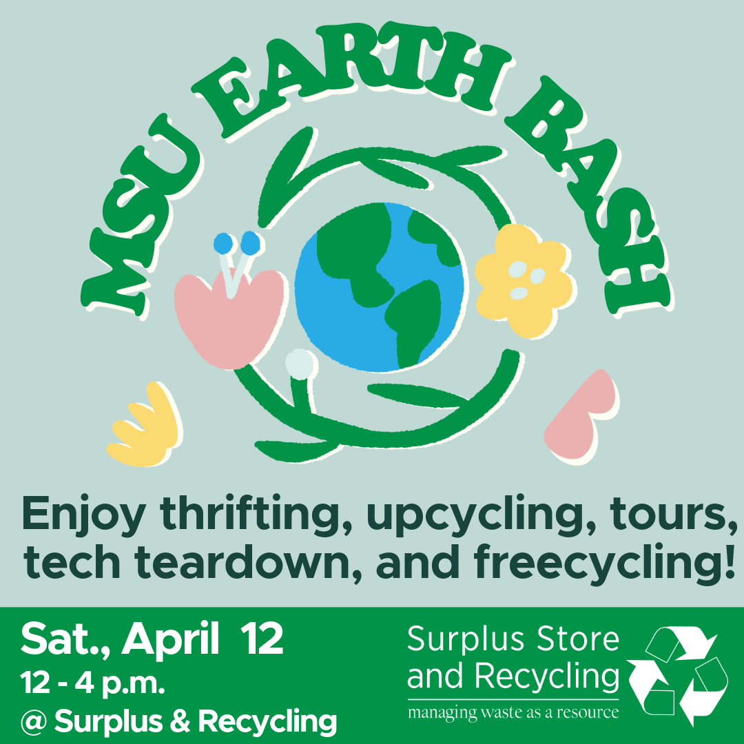 earth-bash-2025