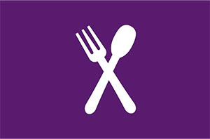 food-graphic
