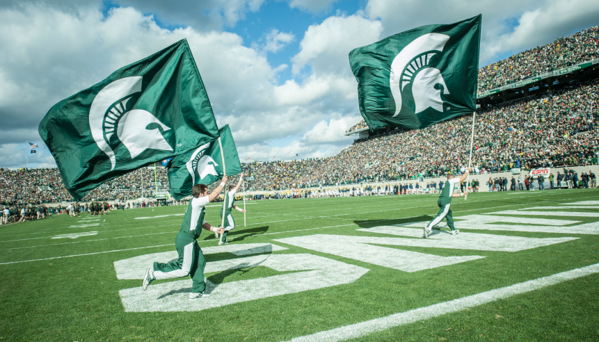 green-your-tailgate