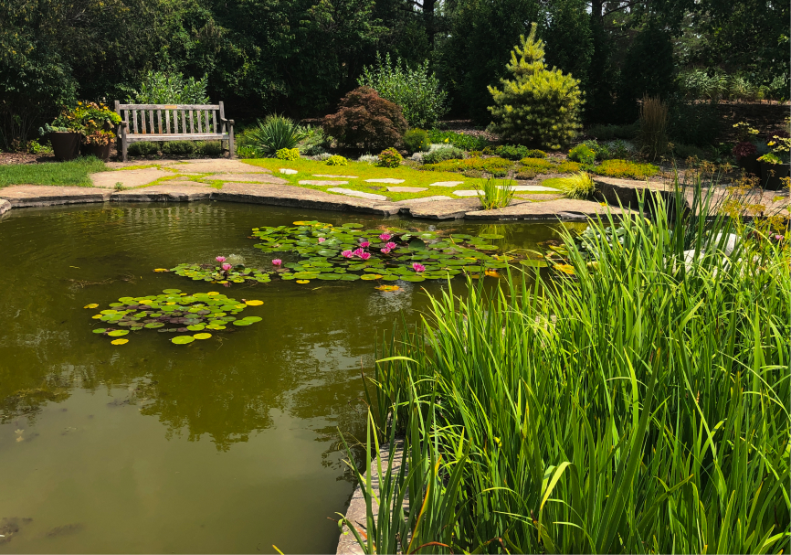 grid_gardens