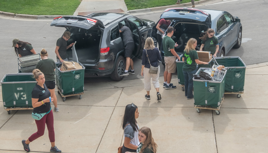 move-in-out