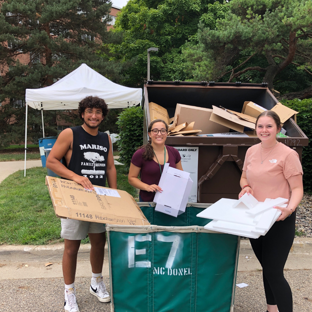 movein1