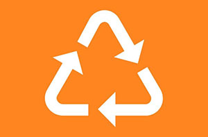 recycle-graphic