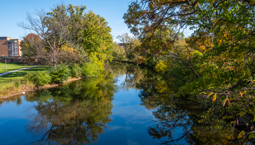 red-cedar-river