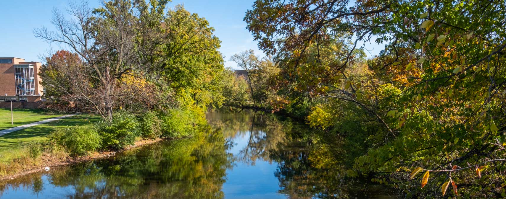 red-cedar-river