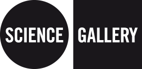 science gallery logo