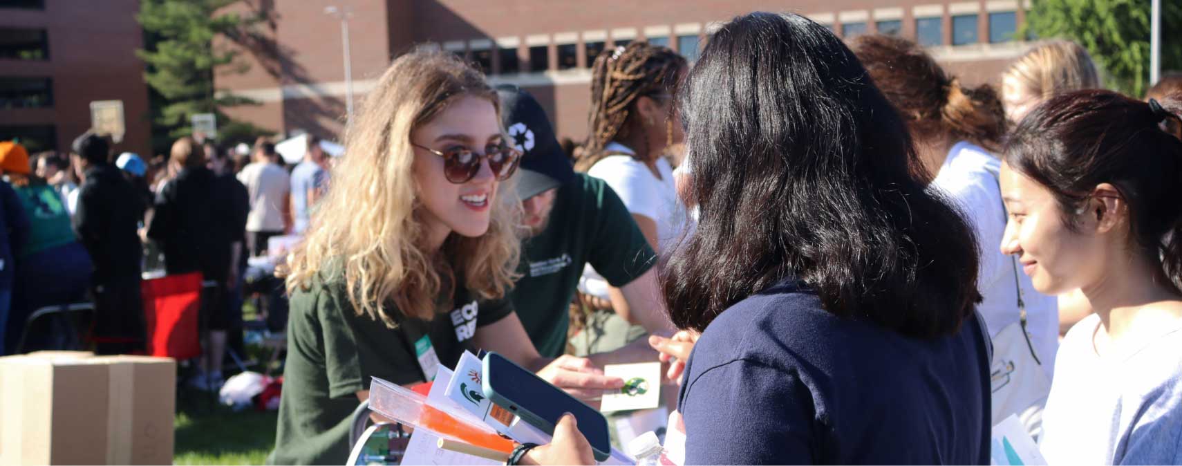 student-organizations