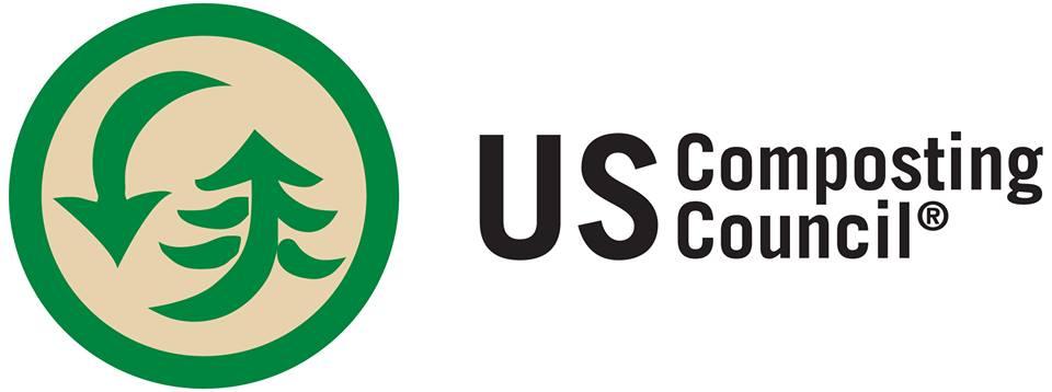uscc_logo