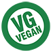vegan_1