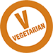 vegetarian_0