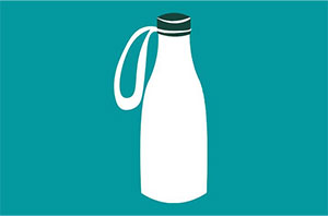 waterbottle-graphic