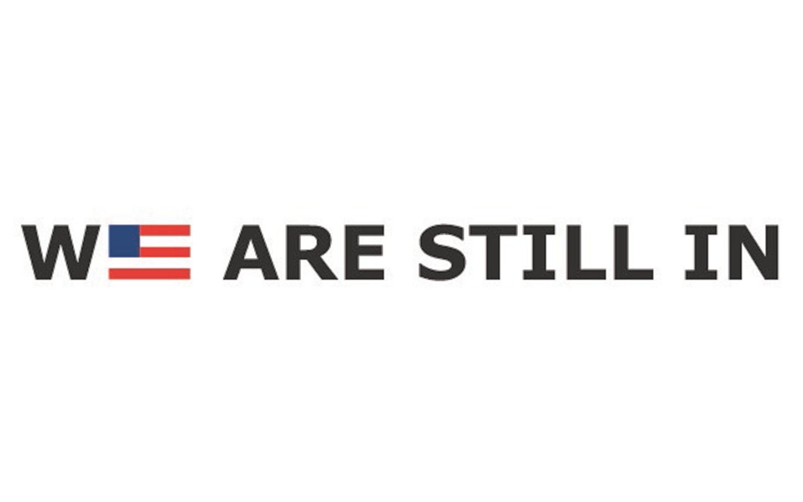 wearestillin_banner_2017