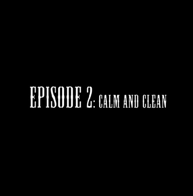 7habits_calm