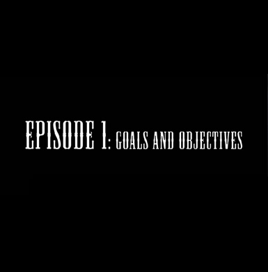 7habits_goals