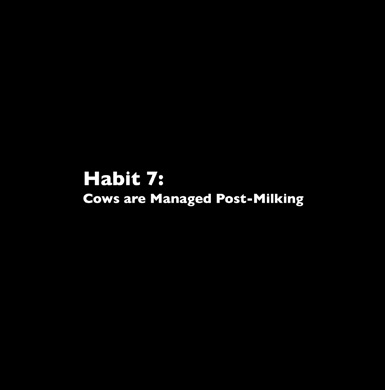 7habits_post-milking