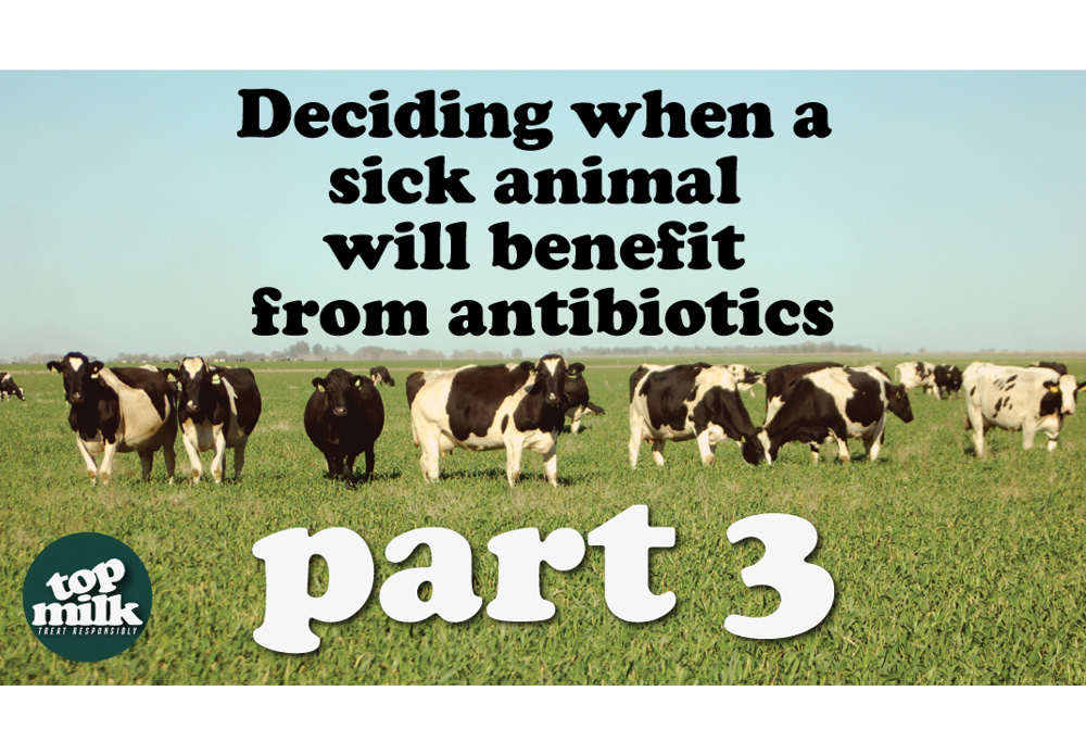 Part3- Deciding when a sick animal will benefit from antibiotics - English 