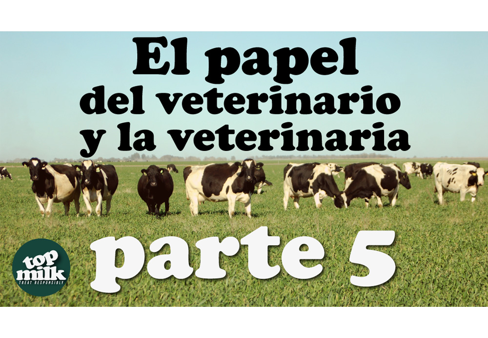 Part5-Thumbnail English final