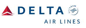 Delta Airlines