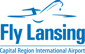 Fly Lansing