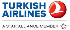 Turkish Airlines