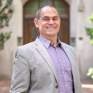 Jon Novello