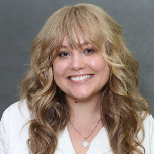 Colleen Floyd