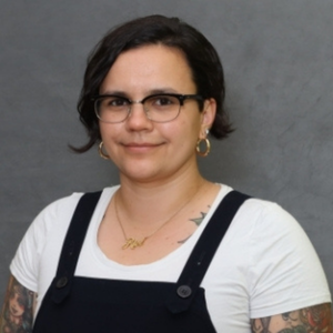 Lynn Swerhone