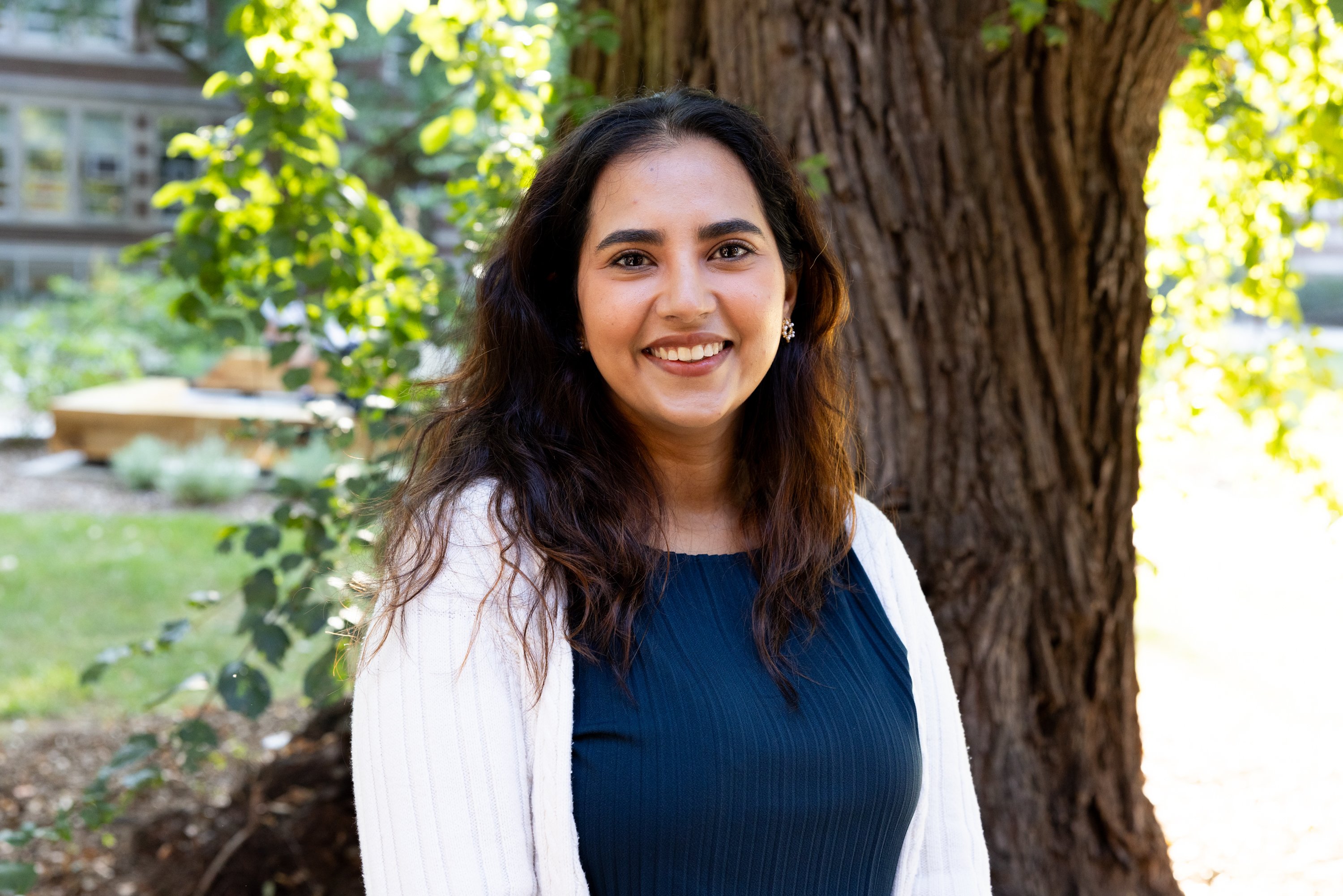 ananya-sharma-2