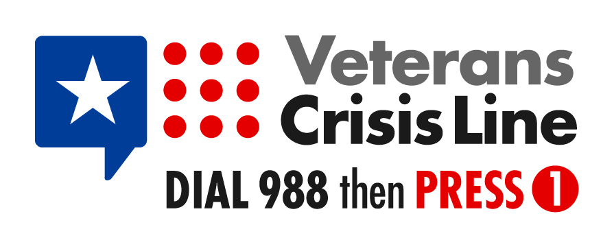Veterans_Crisis_Line_new