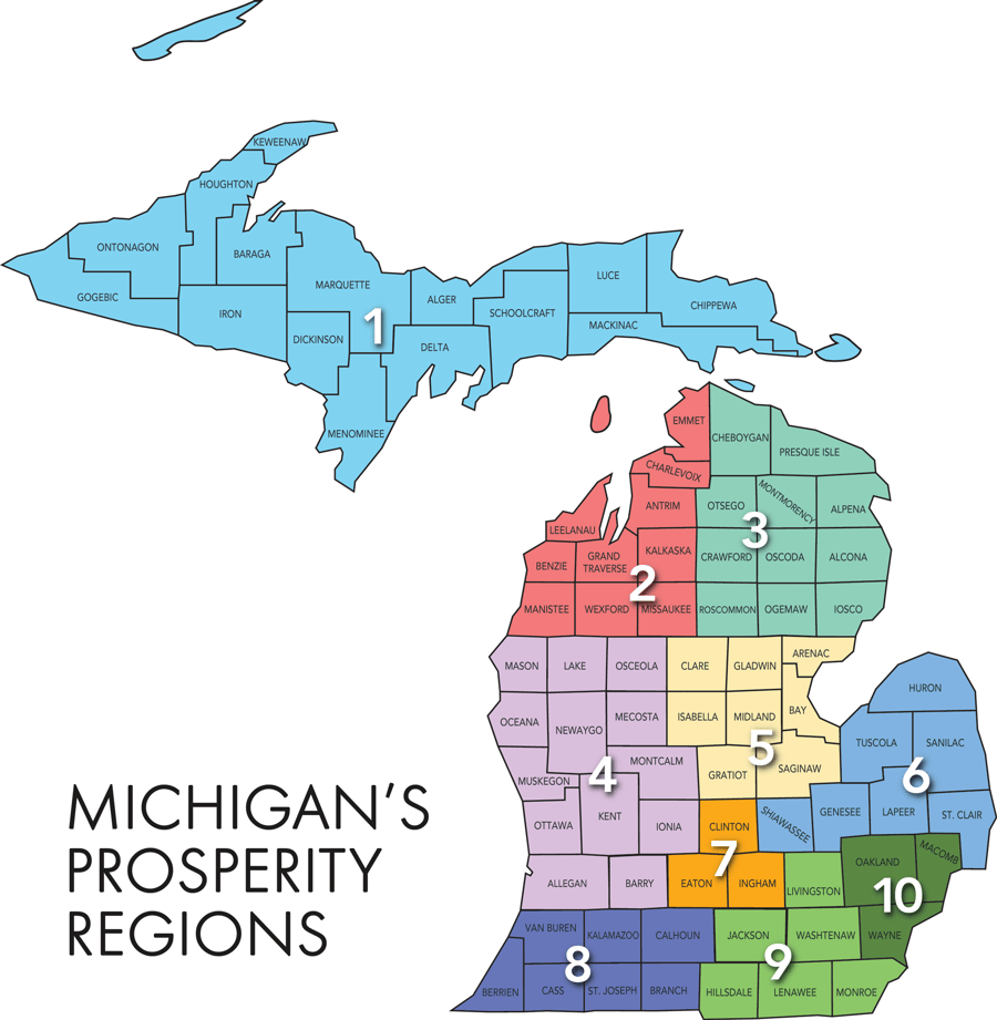 Region_Map