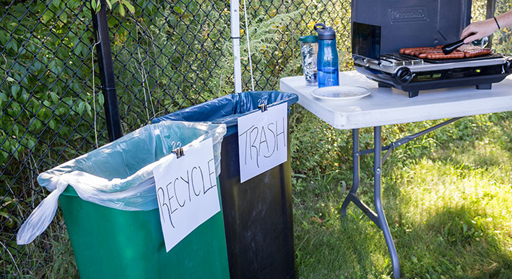 1-recycle