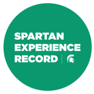 Spartan Experience Record-2