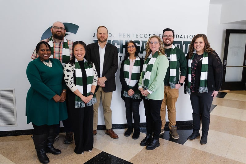 55124638021_d6369de95a_c