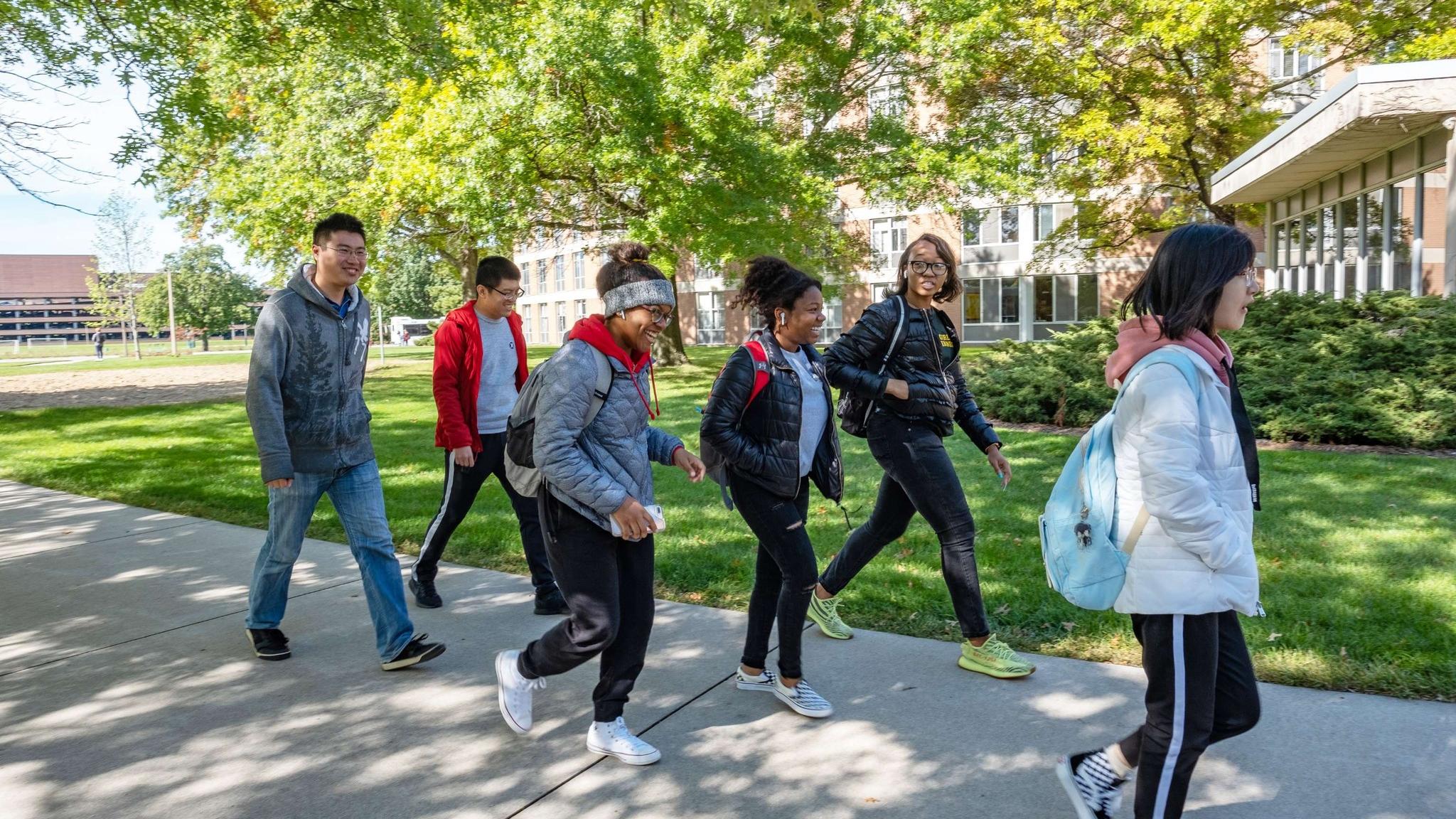 492361489_1229161125878529_8491761685370815028_n