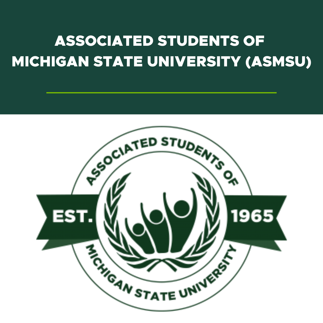 Associated Students of Michigan State University
