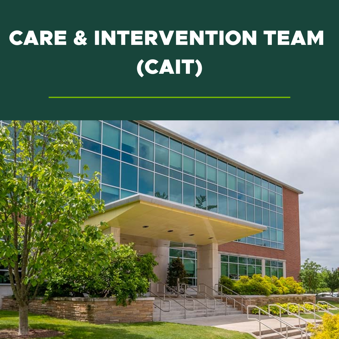 CAIT