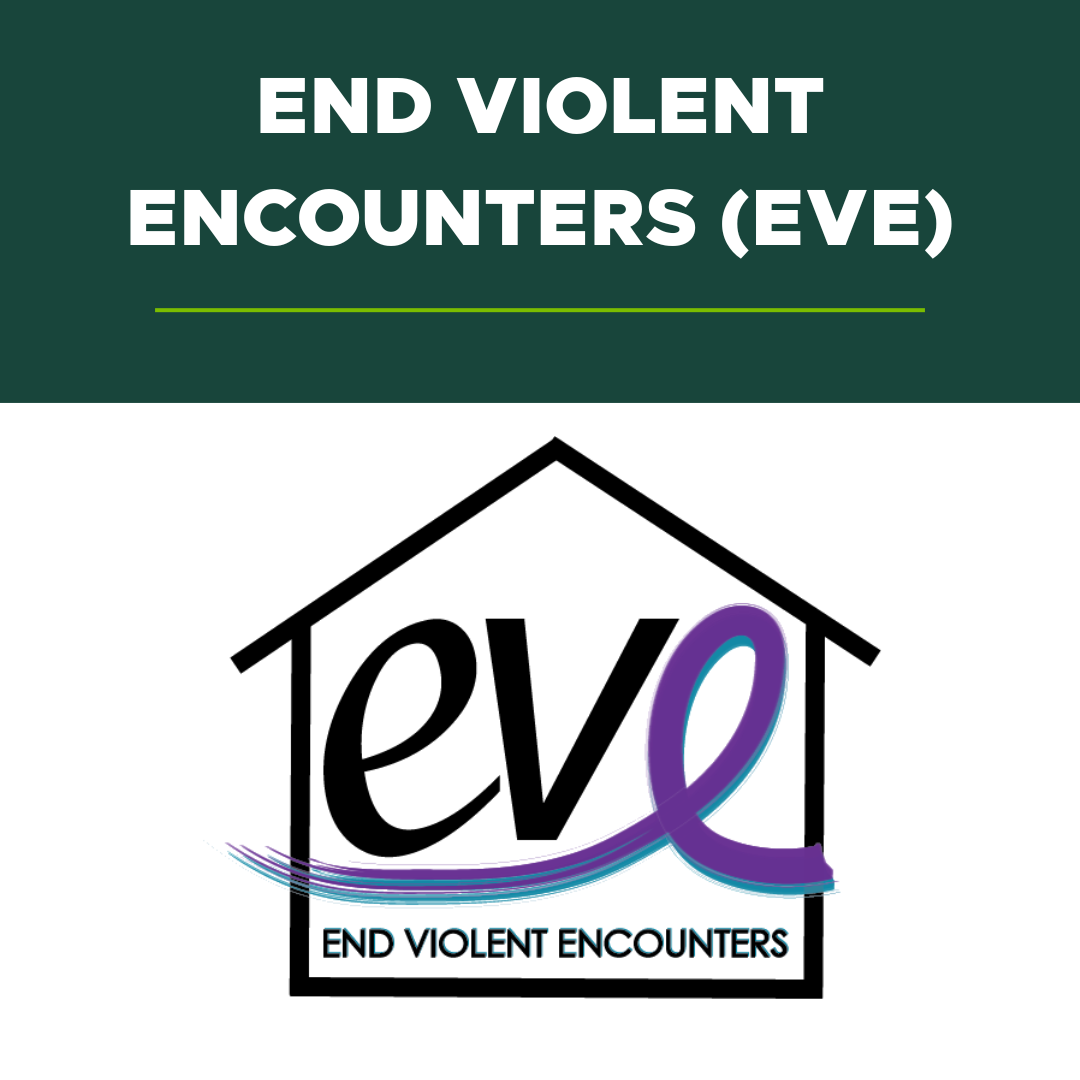End Violent Encounters