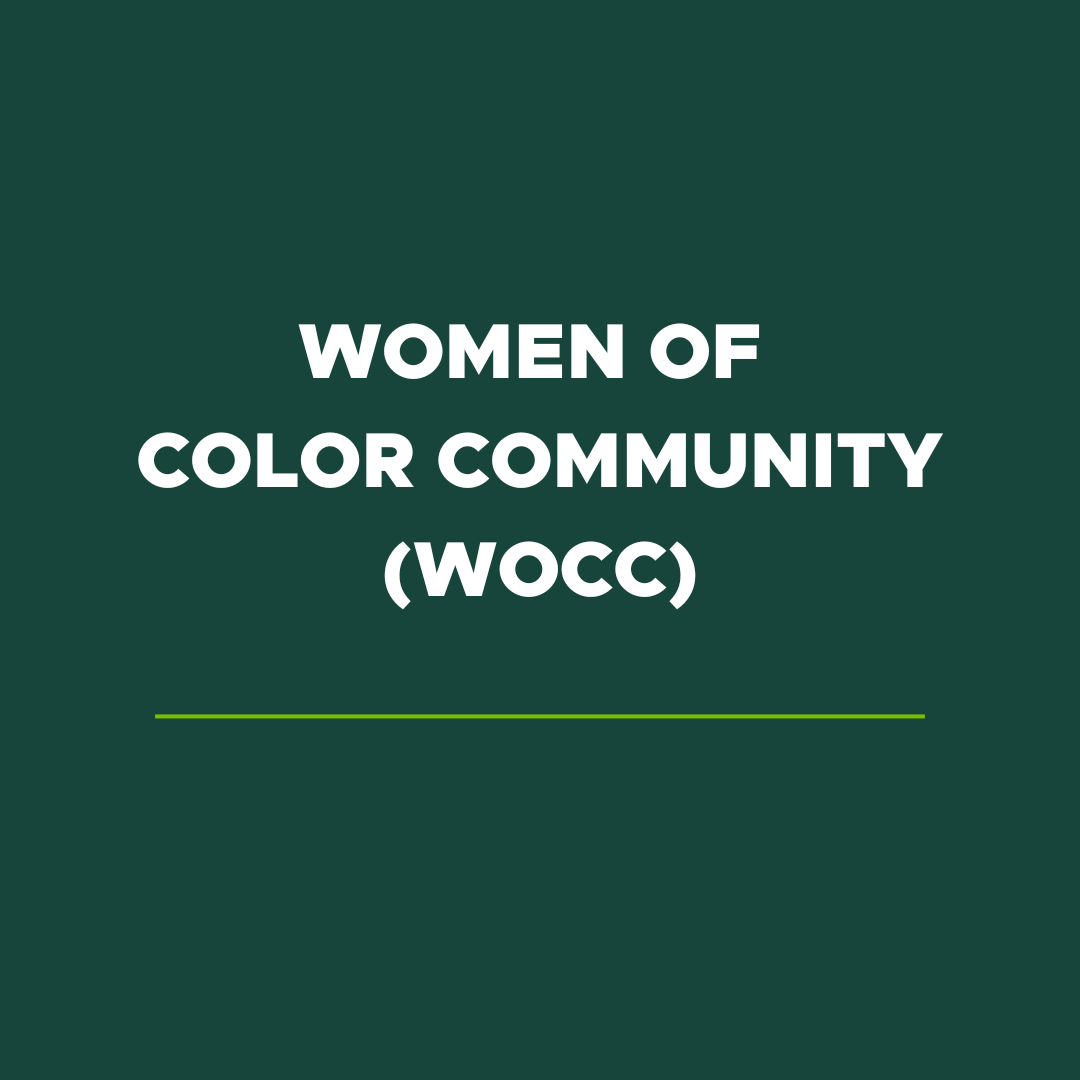 WOCC